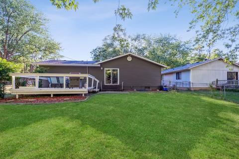 1718 Highview Ave, Mchenry, IL 60050 photo 12