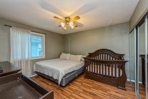 1718 Highview Ave, Mchenry, IL 60050 photo 6