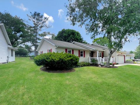 2019 Cimarron Dr, Freeport, IL 61032 photo 21