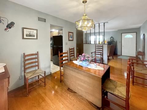2019 Cimarron Dr, Freeport, IL 61032 photo 7