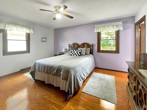 2019 Cimarron Dr, Freeport, IL 61032 photo 18