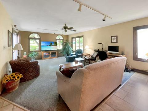 2019 Cimarron Dr, Freeport, IL 61032 photo 12