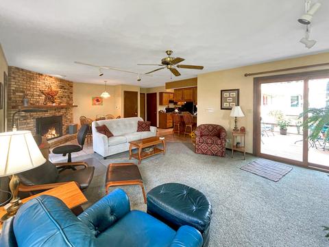 2019 Cimarron Dr, Freeport, IL 61032 photo 15