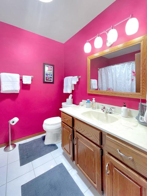 2019 Cimarron Dr, Freeport, IL 61032 photo 16