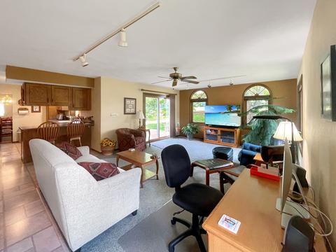 2019 Cimarron Dr, Freeport, IL 61032 photo 14