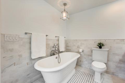 466 Hevern Dr, Wheaton, IL 60189 photo 20