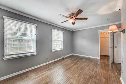 466 Hevern Dr, Wheaton, IL 60189 photo 23