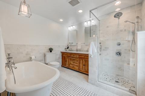 466 Hevern Dr, Wheaton, IL 60189 photo 19