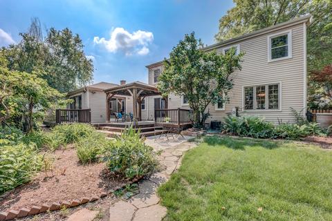 466 Hevern Dr, Wheaton, IL 60189 photo 28