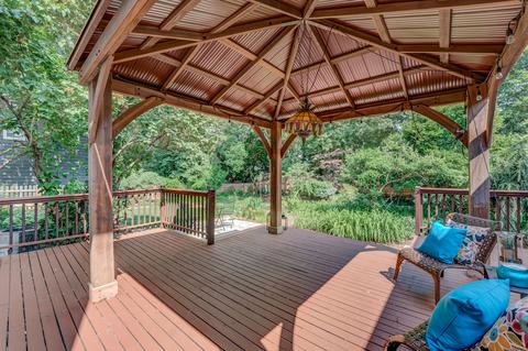 466 Hevern Dr, Wheaton, IL 60189 photo 27