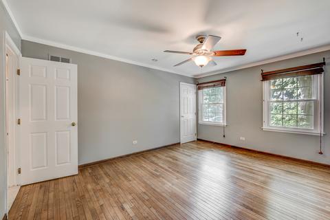 466 Hevern Dr, Wheaton, IL 60189 photo 22
