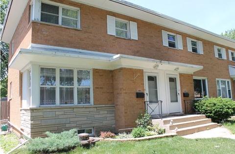 368 Oak St, Des Plaines, IL 60016 photo 1