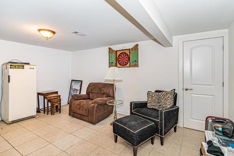499 Mchenry Rd #1A, Wheeling, IL 60090 photo 13