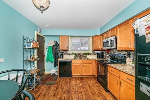 499 Mchenry Rd #1A, Wheeling, IL 60090 photo 6