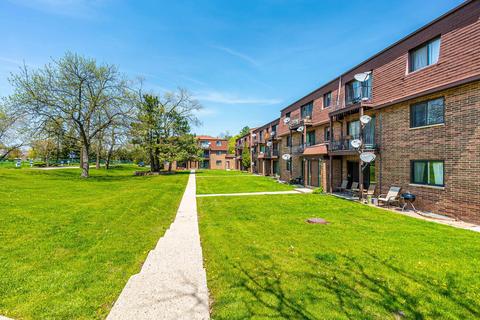 499 Mchenry Rd #1A, Wheeling, IL 60090 photo 19