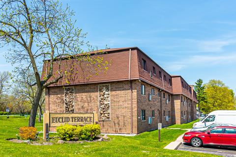 499 Mchenry Rd #1A, Wheeling, IL 60090 photo 21