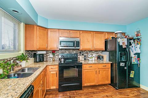 499 Mchenry Rd #1A, Wheeling, IL 60090 photo 5