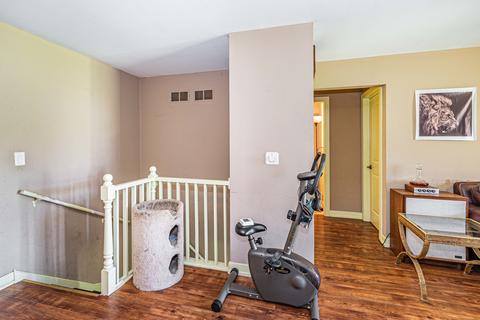 499 Mchenry Rd #1A, Wheeling, IL 60090 photo 10
