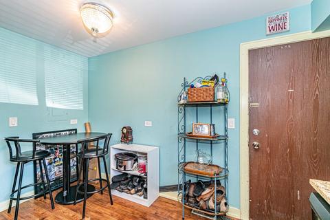 499 Mchenry Rd #1A, Wheeling, IL 60090 photo 4