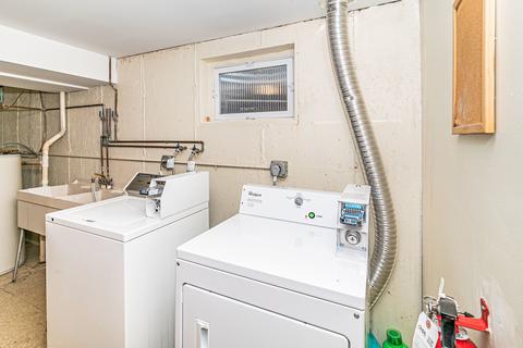 499 Mchenry Rd #1A, Wheeling, IL 60090 photo 16