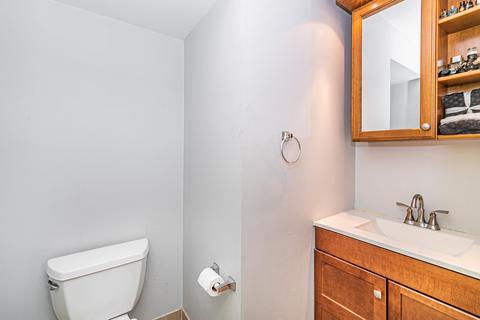 499 Mchenry Rd #1A, Wheeling, IL 60090 photo 11