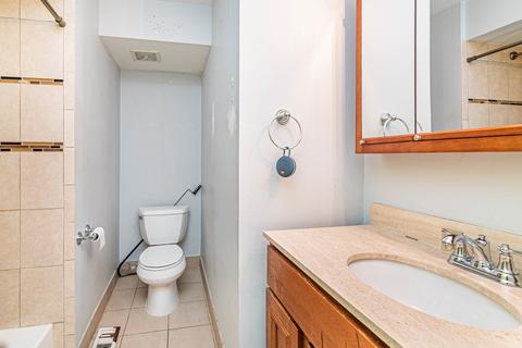 499 Mchenry Rd #1A, Wheeling, IL 60090 photo 9