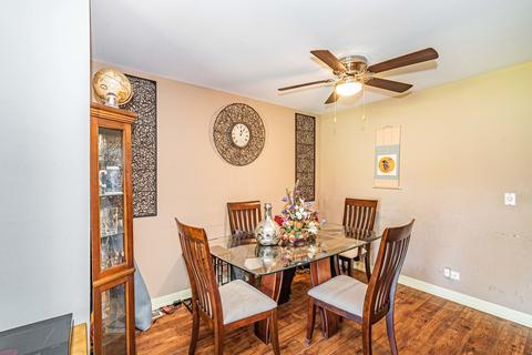 499 Mchenry Rd #1A, Wheeling, IL 60090 photo 3