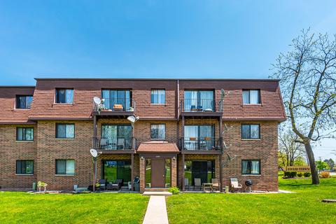 499 Mchenry Rd #1A, Wheeling, IL 60090 photo 18