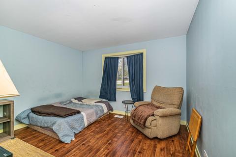 499 Mchenry Rd #1A, Wheeling, IL 60090 photo 8