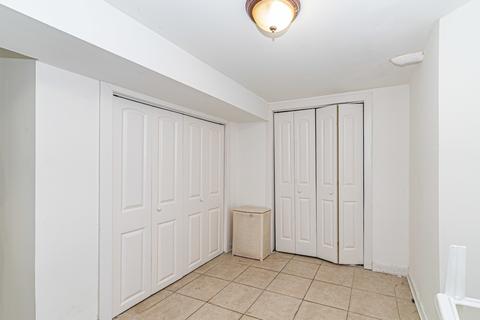 499 Mchenry Rd #1A, Wheeling, IL 60090 photo 15