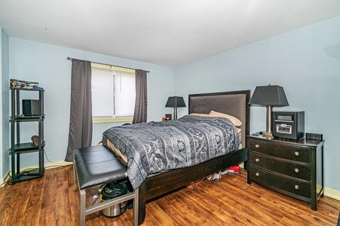 499 Mchenry Rd #1A, Wheeling, IL 60090 photo 7