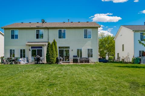 21260 Edison Ln, Plainfield, IL 60544 photo 24