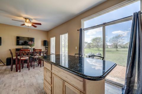 21260 Edison Ln, Plainfield, IL 60544 photo 13