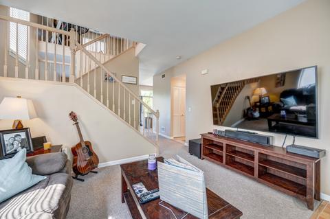 21260 Edison Ln, Plainfield, IL 60544 photo 4