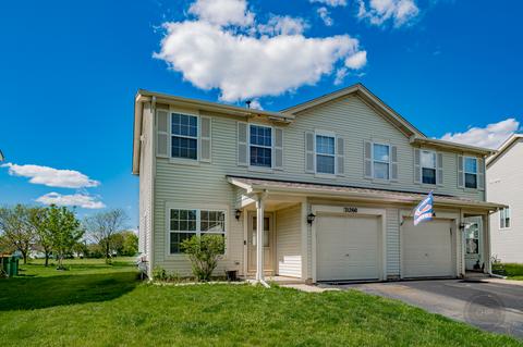 21260 Edison Ln, Plainfield, IL 60544 photo 1