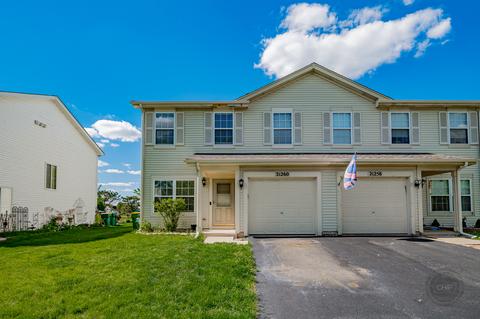 21260 Edison Ln, Plainfield, IL 60544 photo 2