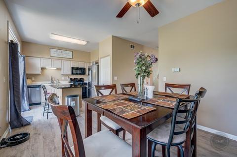 21260 Edison Ln, Plainfield, IL 60544 photo 9
