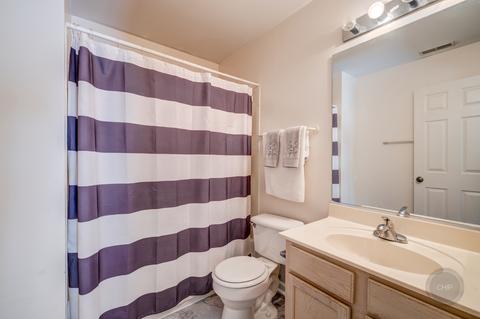 21260 Edison Ln, Plainfield, IL 60544 photo 20