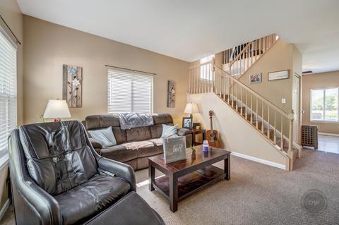 21260 Edison Ln, Plainfield, IL 60544 photo 3