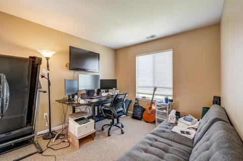 21260 Edison Ln, Plainfield, IL 60544 photo 22