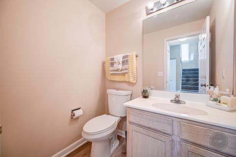 21260 Edison Ln, Plainfield, IL 60544 photo 7