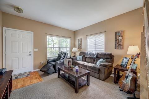 21260 Edison Ln, Plainfield, IL 60544 photo 6