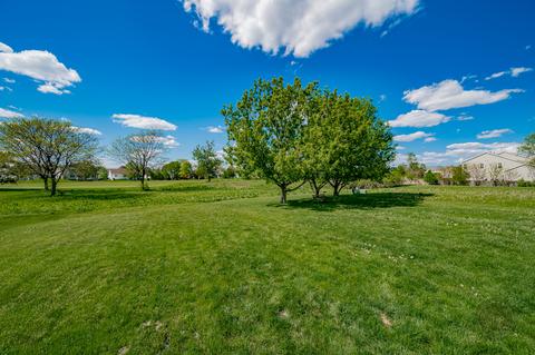 21260 Edison Ln, Plainfield, IL 60544 photo 26