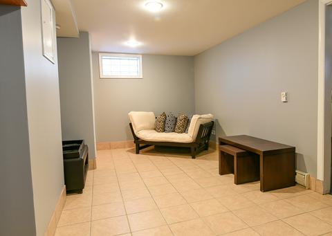 3545 Cuyler Ave, Berwyn, IL 60402 photo 18