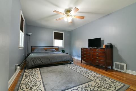 3545 Cuyler Ave, Berwyn, IL 60402 photo 10