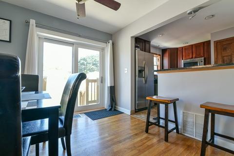 3545 Cuyler Ave, Berwyn, IL 60402 photo 13