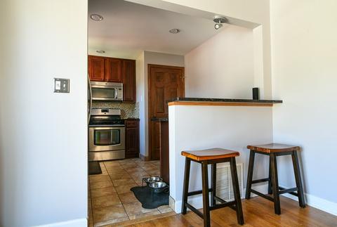 3545 Cuyler Ave, Berwyn, IL 60402 photo 14