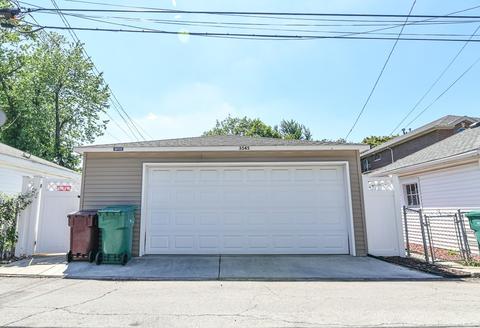 3545 Cuyler Ave, Berwyn, IL 60402 photo 25