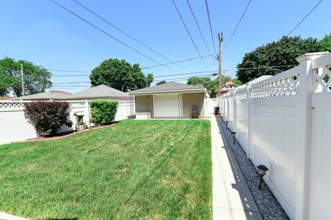 3545 Cuyler Ave, Berwyn, IL 60402 photo 24