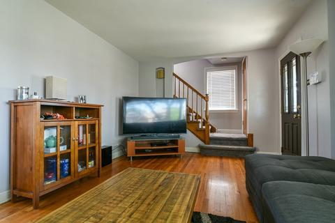 3545 Cuyler Ave, Berwyn, IL 60402 photo 5
